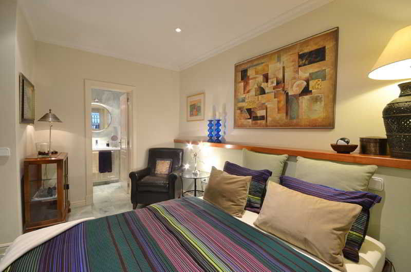 Ziggy Blues Apartamento Arrecife  Exterior foto